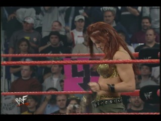 WWE SmackDown vs. Raw 2011 WWE SmackDown vs. Raw 2011