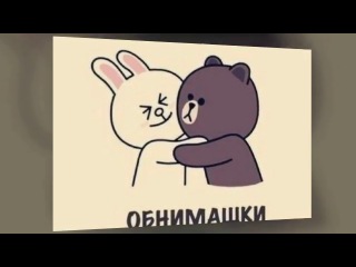 Фотографии с моей страницы - школа,мы тебя оч-оч любим!!/5-вкласс ...мы рулим!!!!......школа № 31__НаВсЕгДа..эта песня про Сашу , Машу , Настю , Кирилла, Алёну , Ксюшу, Костю , Рому, Костю, Диму, Славу, Каролину , Таню ,Лену , Вику, Вадима , Женю , ВАню,
